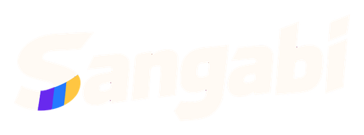 Sangabi