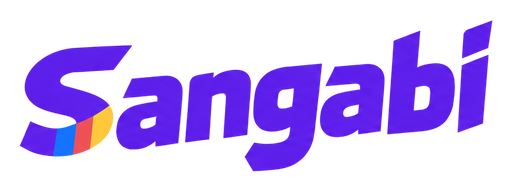 Sangabi